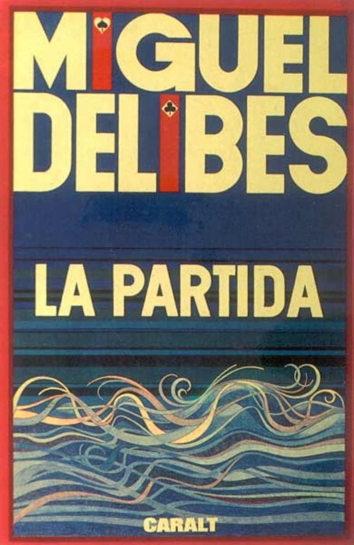 1200 1489163664delibes partida 600