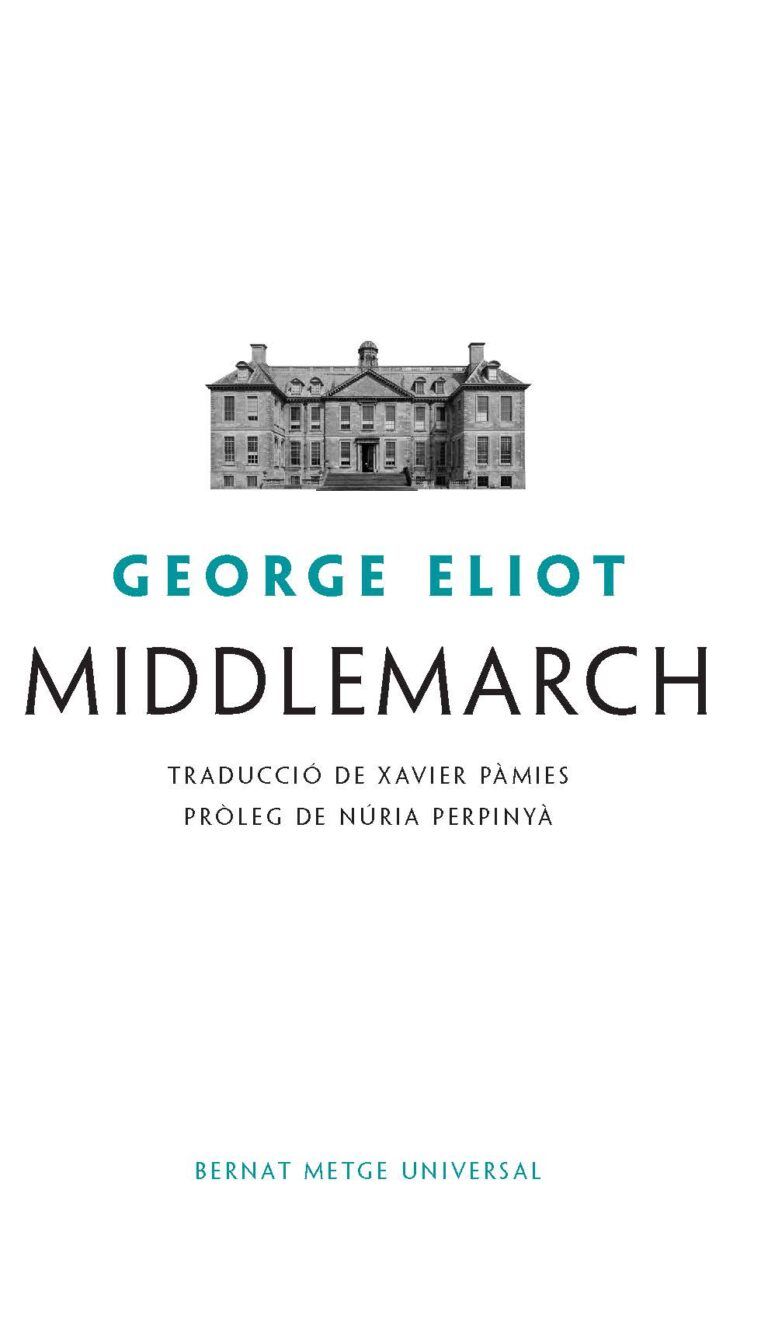 Coberta Middlemarch 768x1322