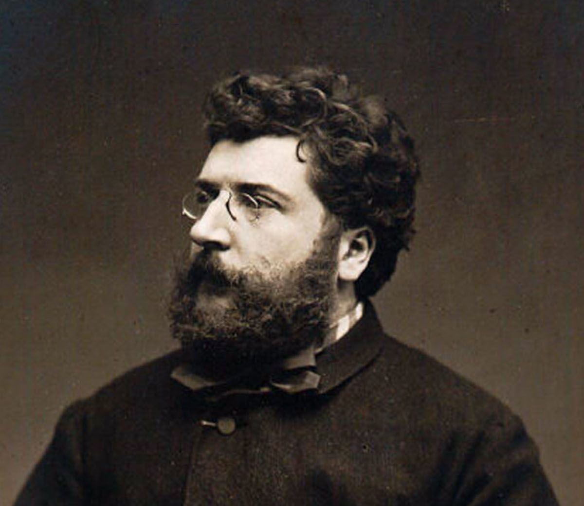 Georges Bizet