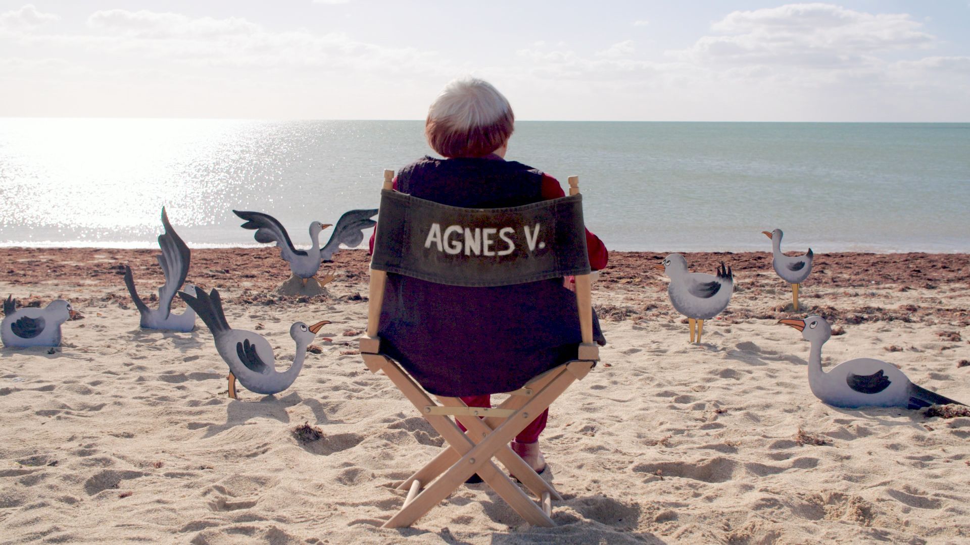 22 Fotograma Varda par Agnes