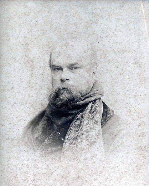 Paul Verlaine