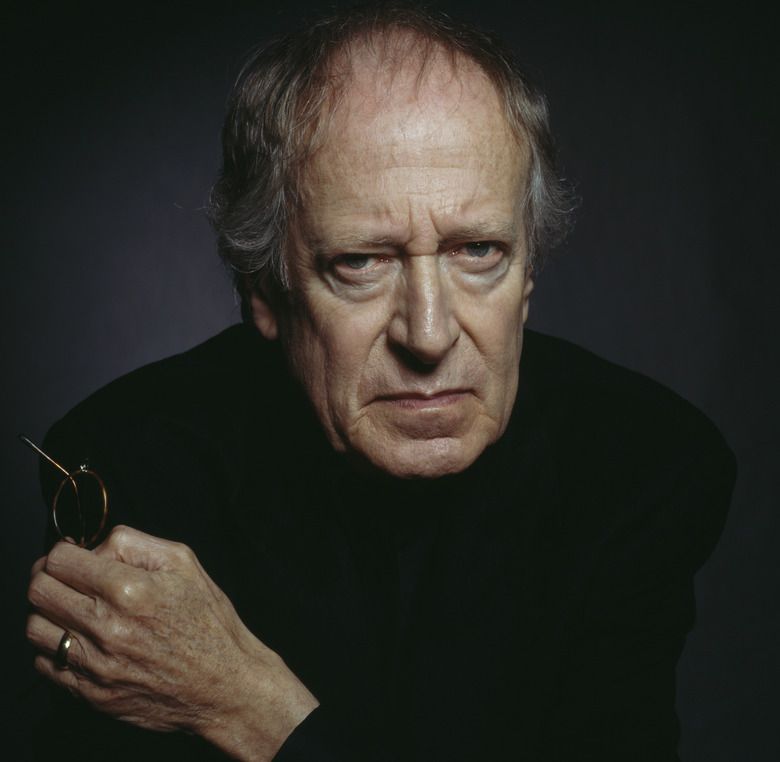 John Barry