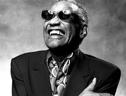 Ray Charles