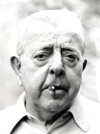 Jacques Prévert 