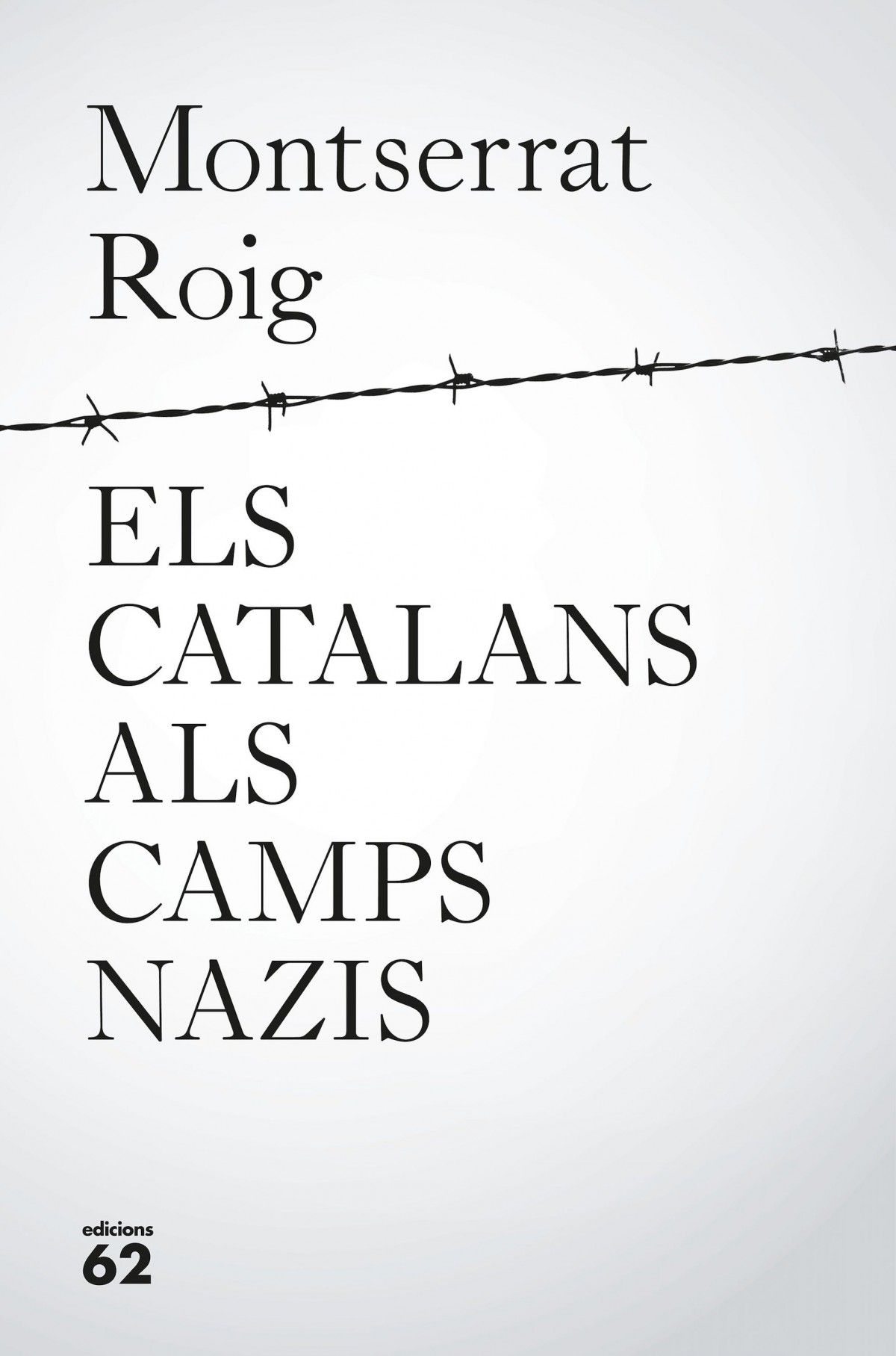 1200 1509118393portada els catalans als camps nazis montserrat roig 201705121026 2