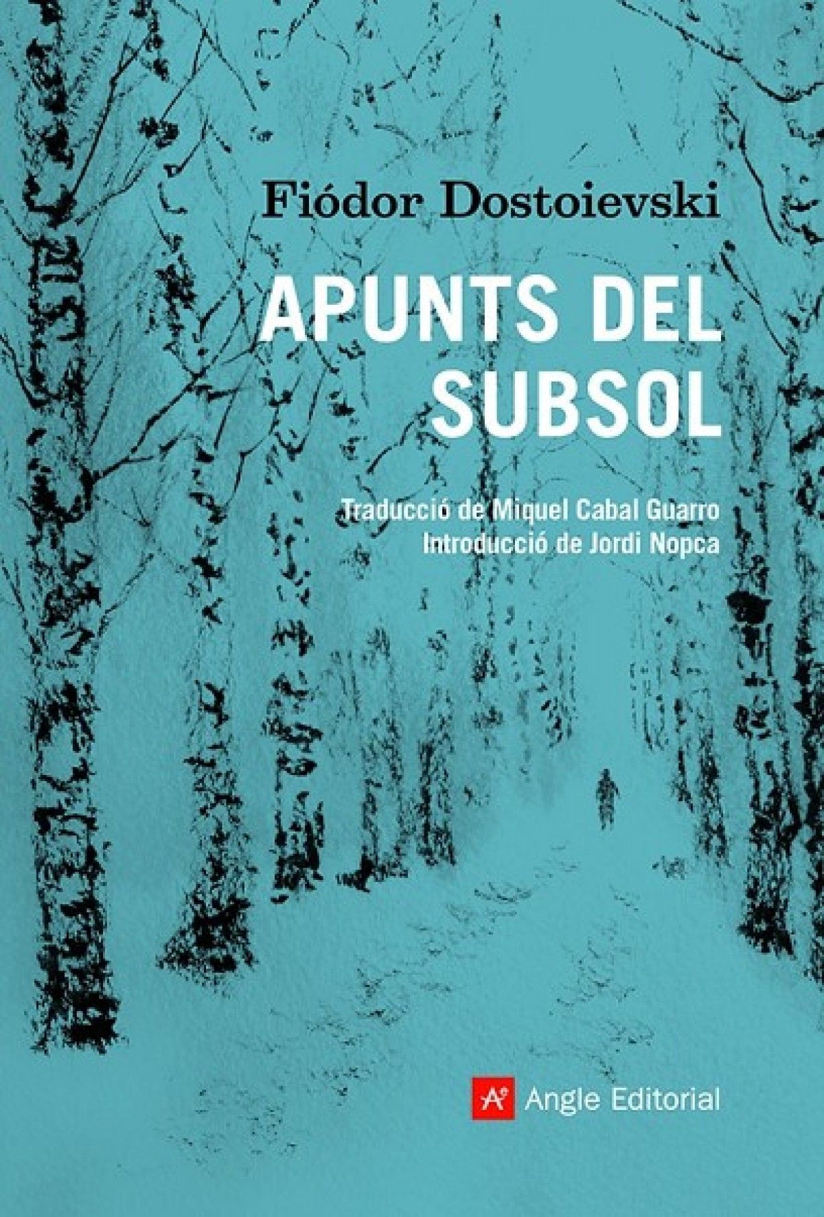 1200 1614256962apunts del subsol 2