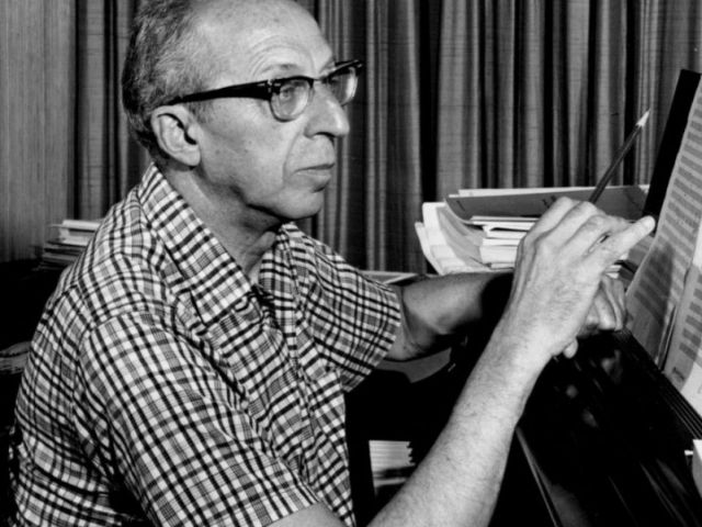 1200 1542191700Aaron Copland 1962