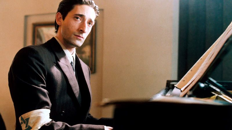 Les últimes bombes del pianista