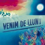 Venim de Lluny - Àlbum de Doctor Prats