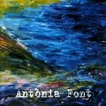 Acords de l'àlbum d'Antònia Font "Antònia Font" per a guitarra, ukelele o allò que sàpigues tocar