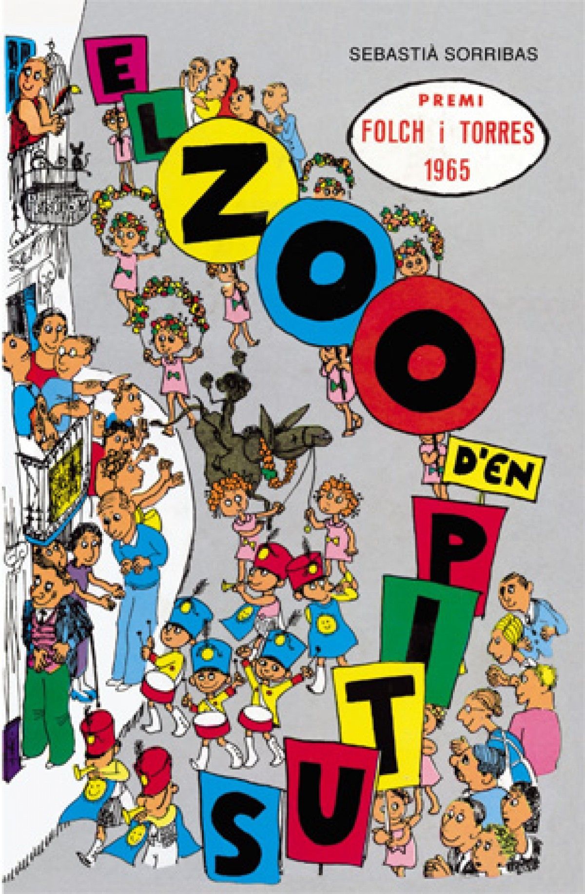 1200 1479511413el zoo den pitus