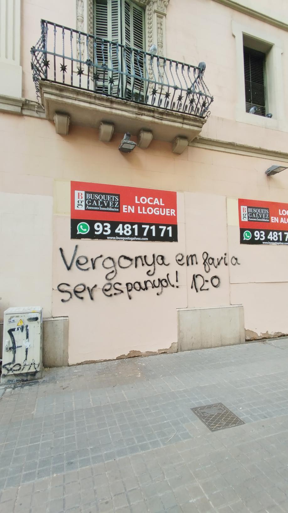 grafiti vergonya (1) (1)