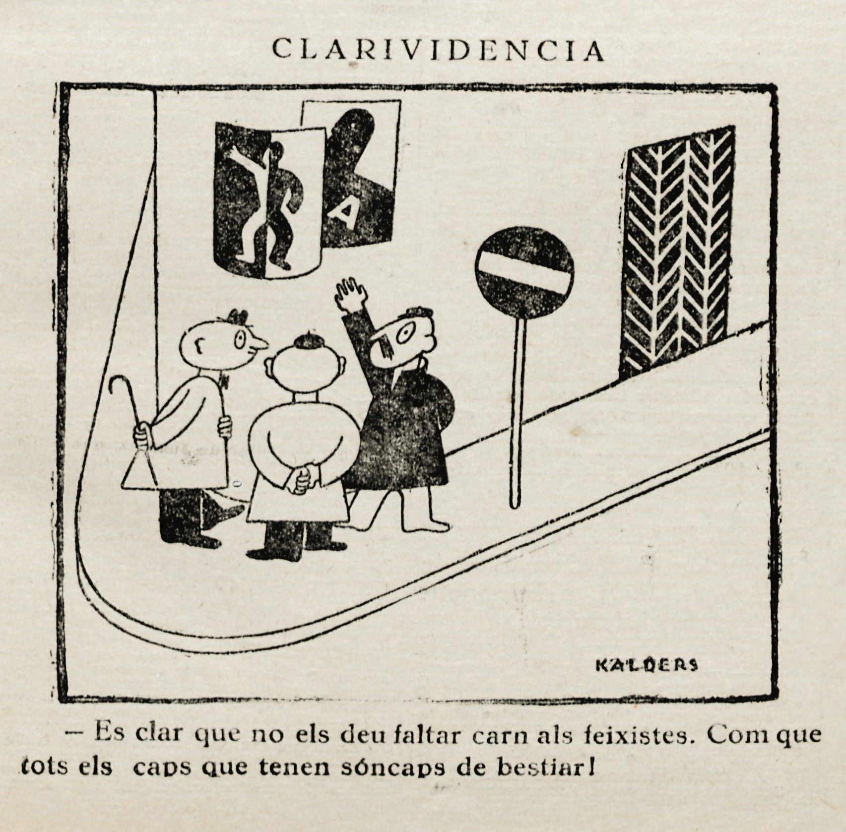 Diari de Barcelona, 2 de gener de 1937