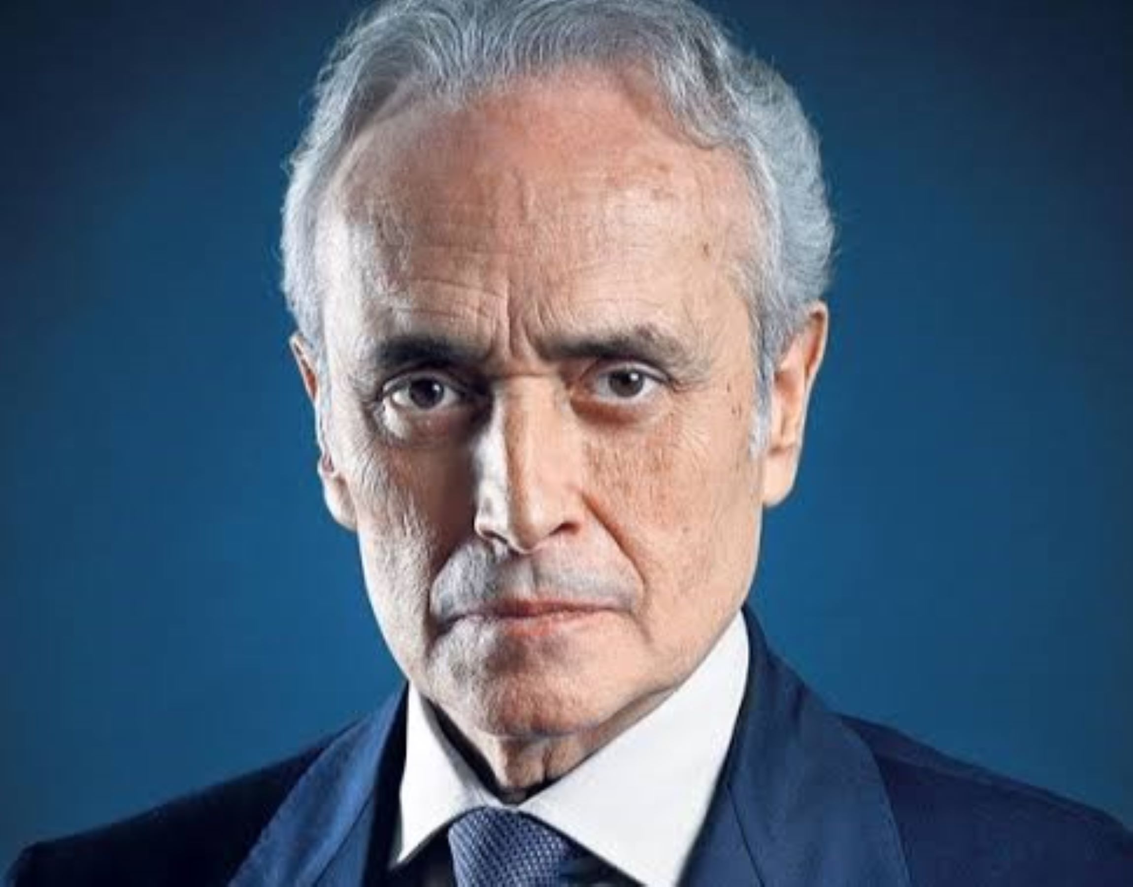 Josep Carreras