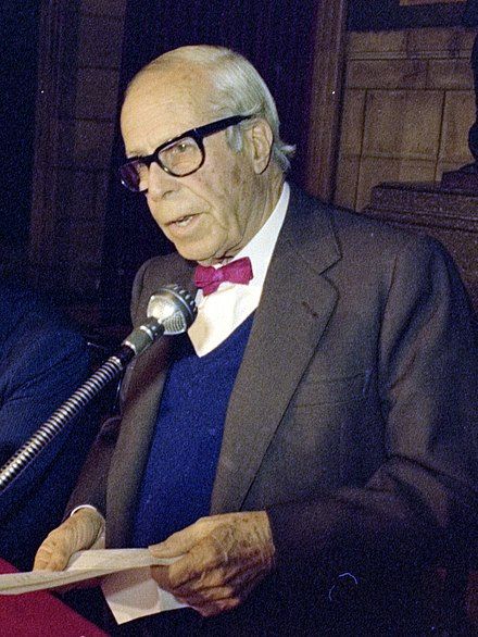 Josep Lluís Sert