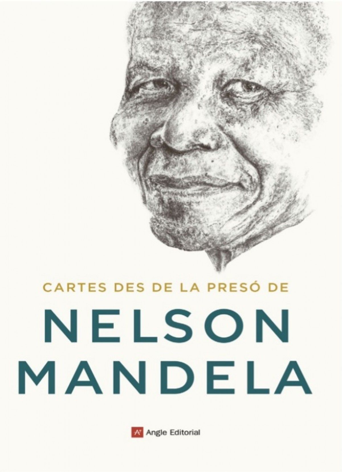 1200 1531838725coberta cartes Mandela 13134815