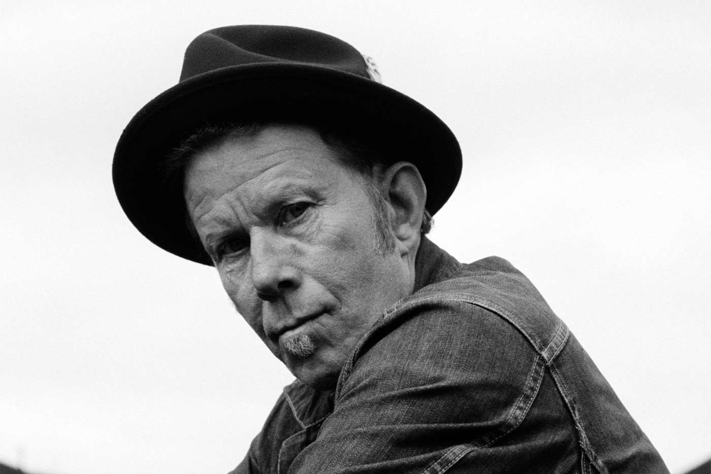 "Martha", una cançó de Tom Waits