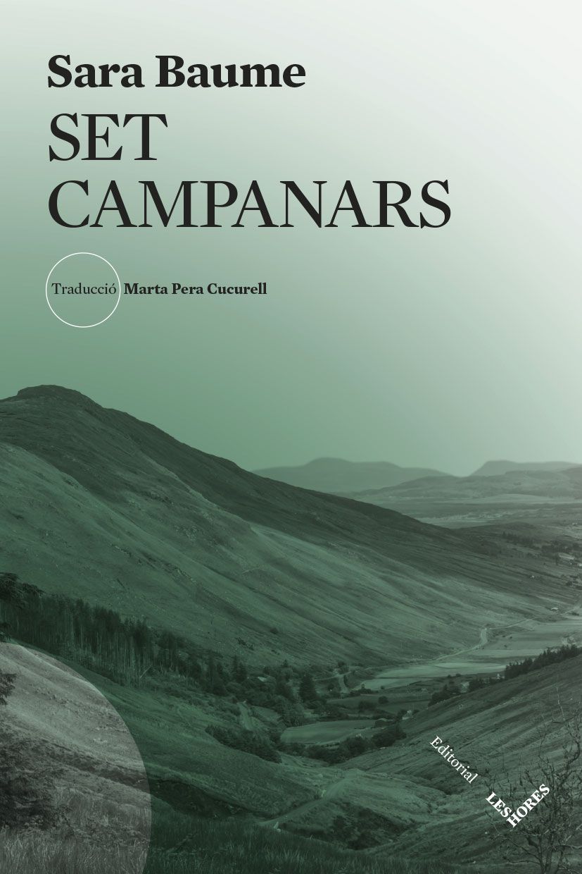 set campanars