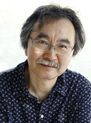 Jirô Taniguchi