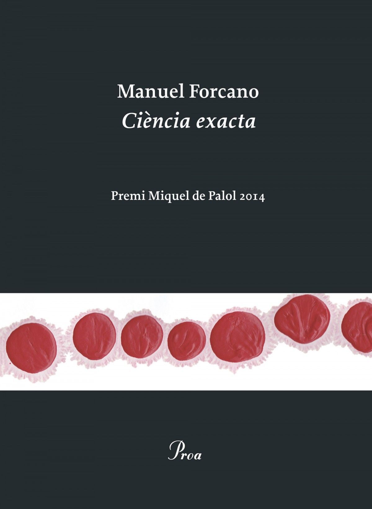 Ciència exacta