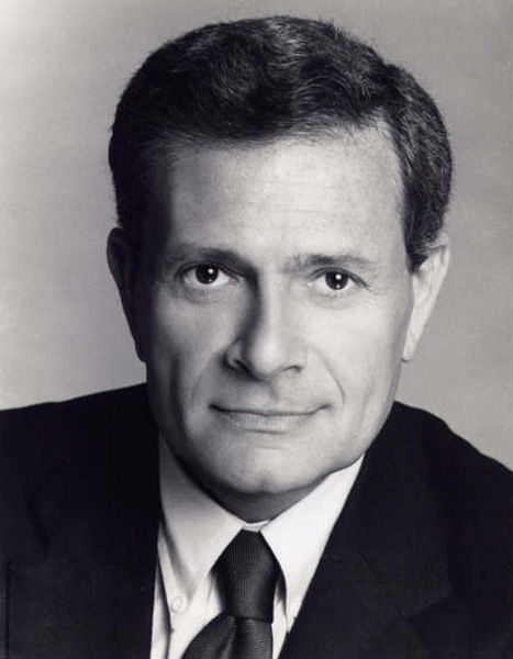 Jerry Herman