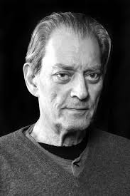 Paul Auster