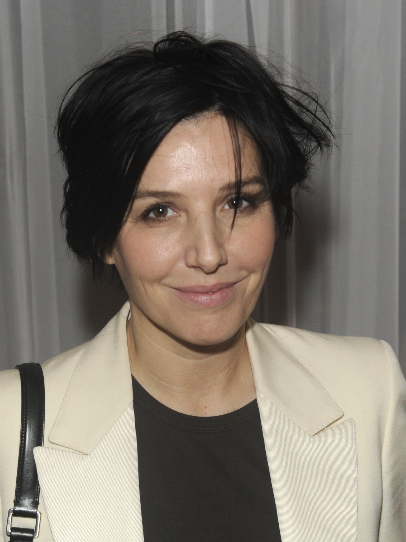 Sharleen Spiteri