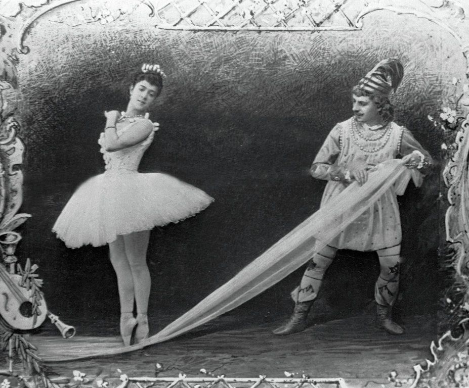 Nutcracker1892