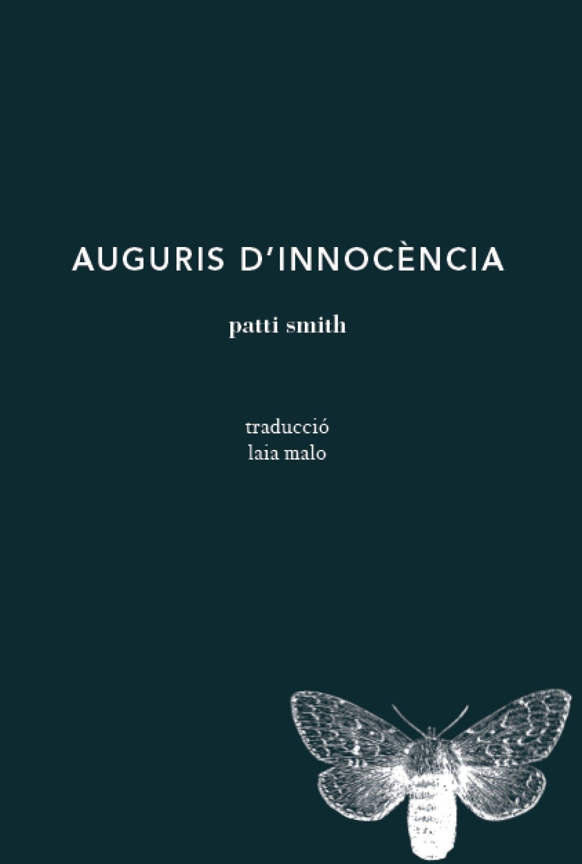 1200 1561566966PattiSmithAugurisdInnocencia