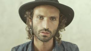 Leiva