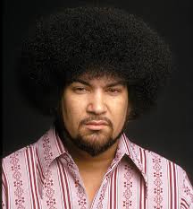 Norman Whitfield