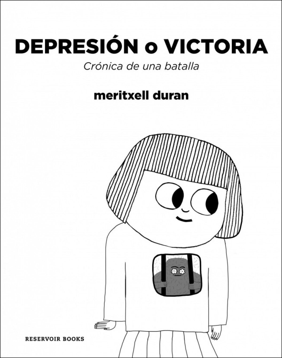 depresion o