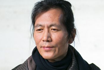 Byung Chul Han