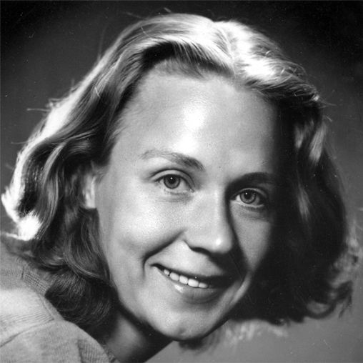 Tove Ditlevsen