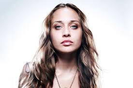 Fiona Apple