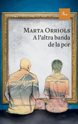 portada a laltra banda de la por marta orriols 202412231736