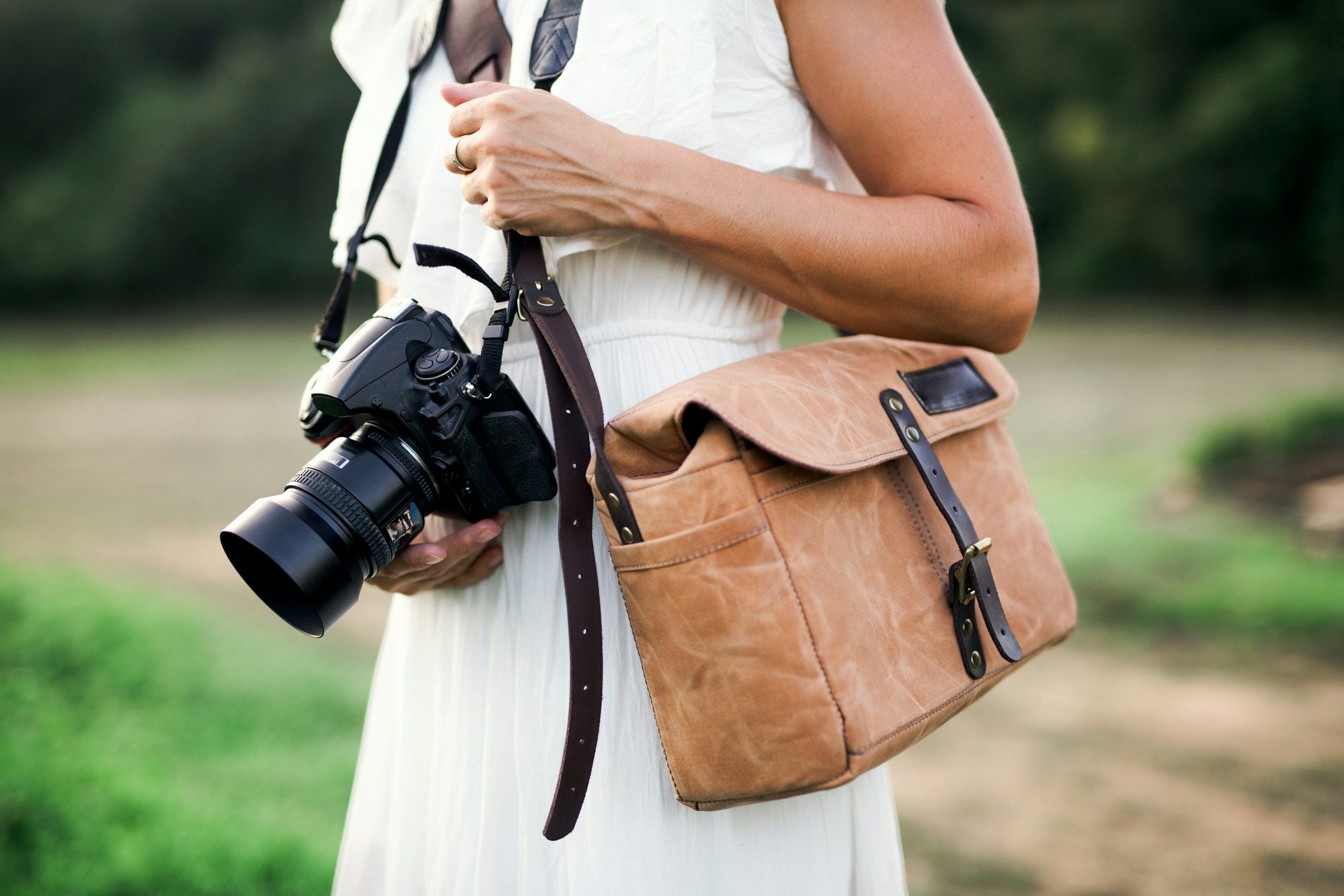 Foto: Getty Images