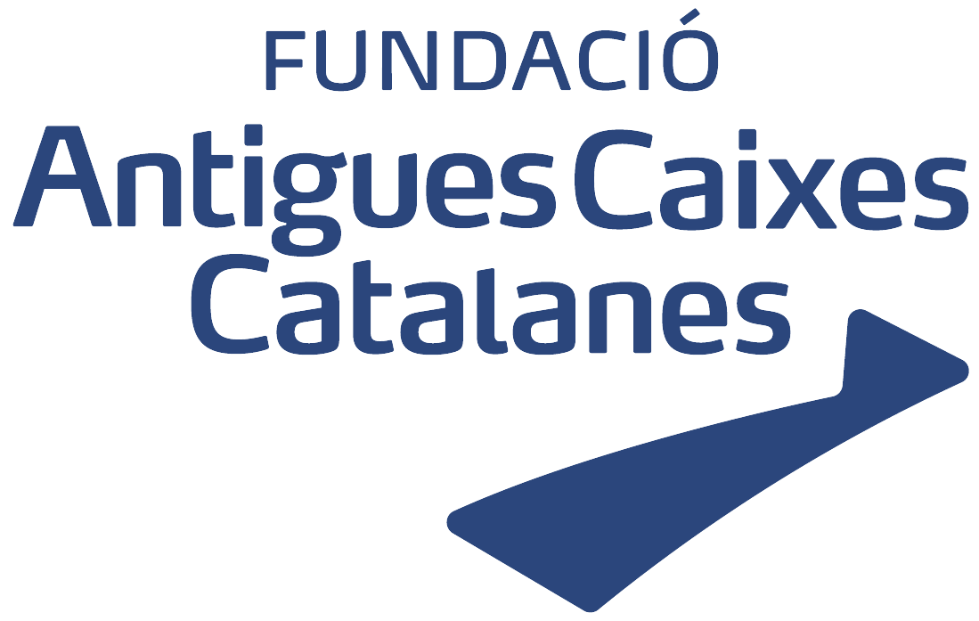 Fundació Antigues Caixes Catalanes