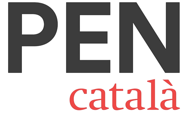 Pen Català