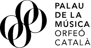 Palau de la Música