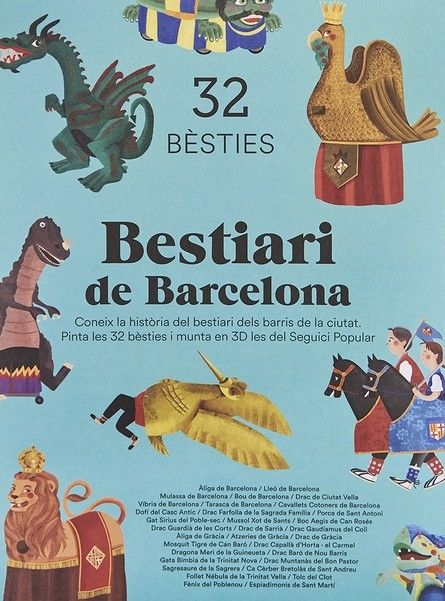 d4cd088b 250127 bestiari de bcn baixa 007