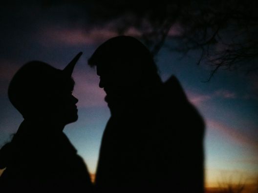 getty images da0NEpROpe8 unsplash getty images da0NEpROpe8 unsplash